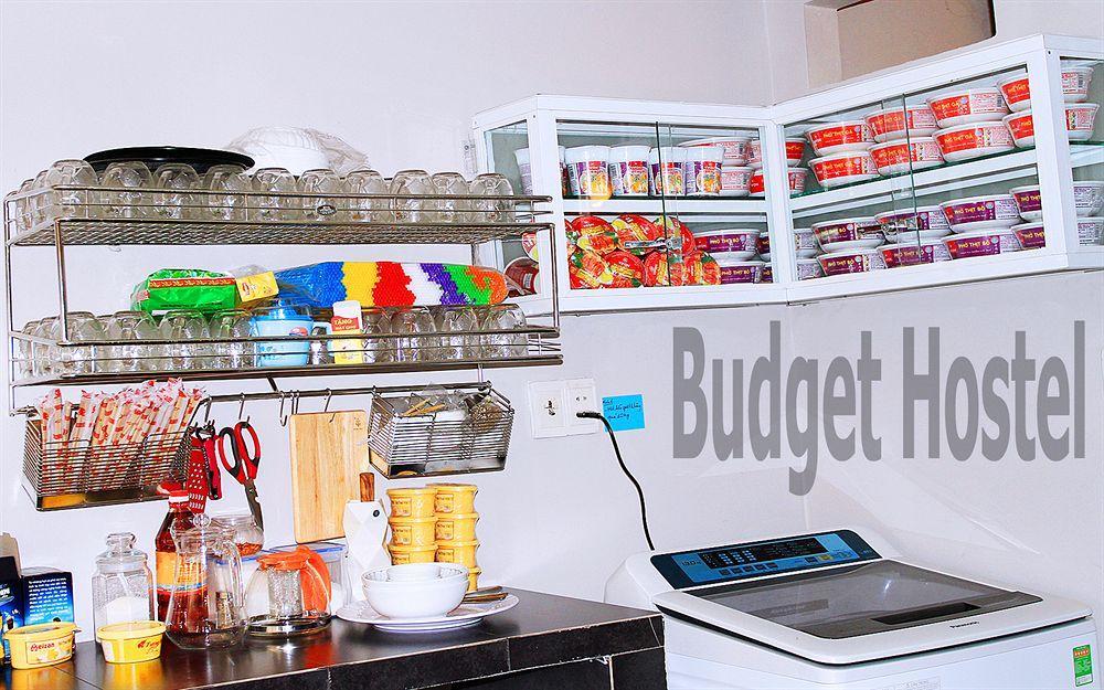 Saigon Zoom Hotel TP. Hồ Chí Minh Ngoại thất bức ảnh