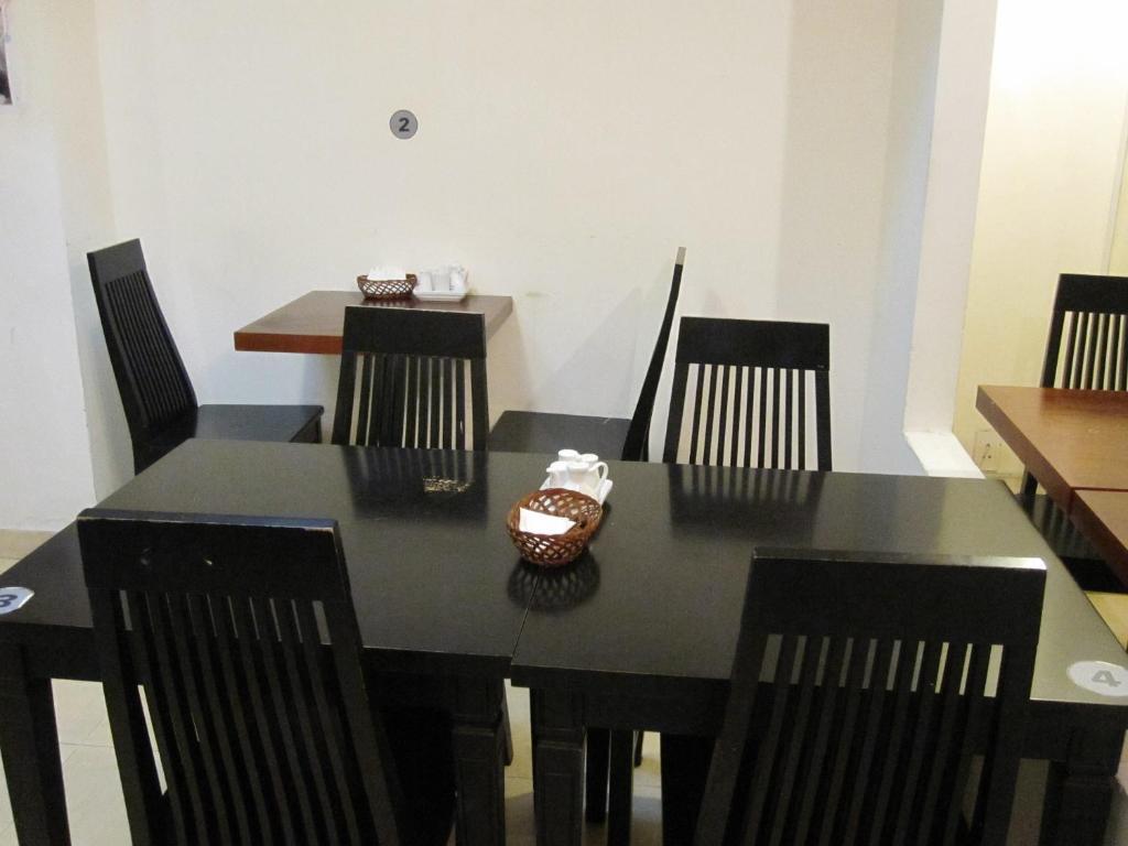 Saigon Zoom Hotel TP. Hồ Chí Minh Ngoại thất bức ảnh