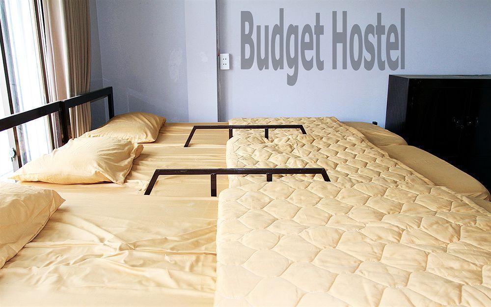 Saigon Zoom Hotel TP. Hồ Chí Minh Ngoại thất bức ảnh