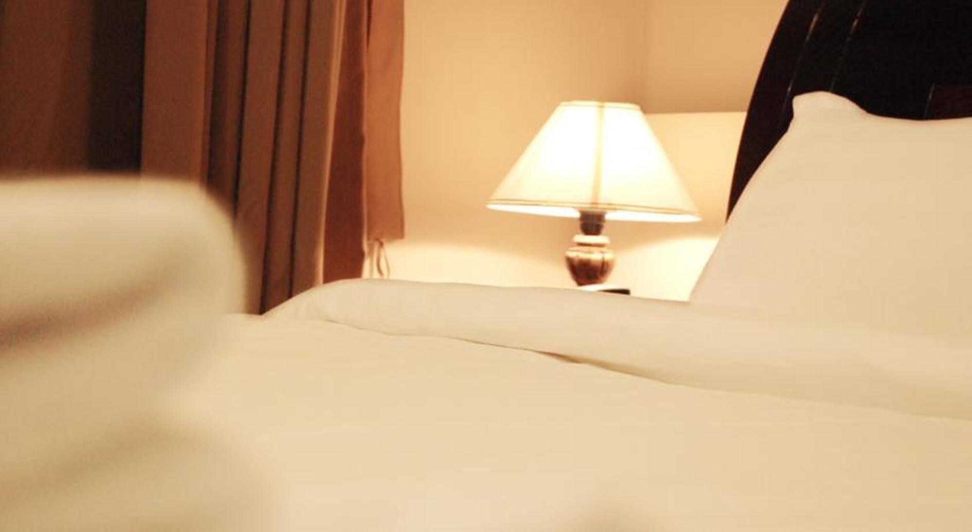 Saigon Zoom Hotel TP. Hồ Chí Minh Ngoại thất bức ảnh