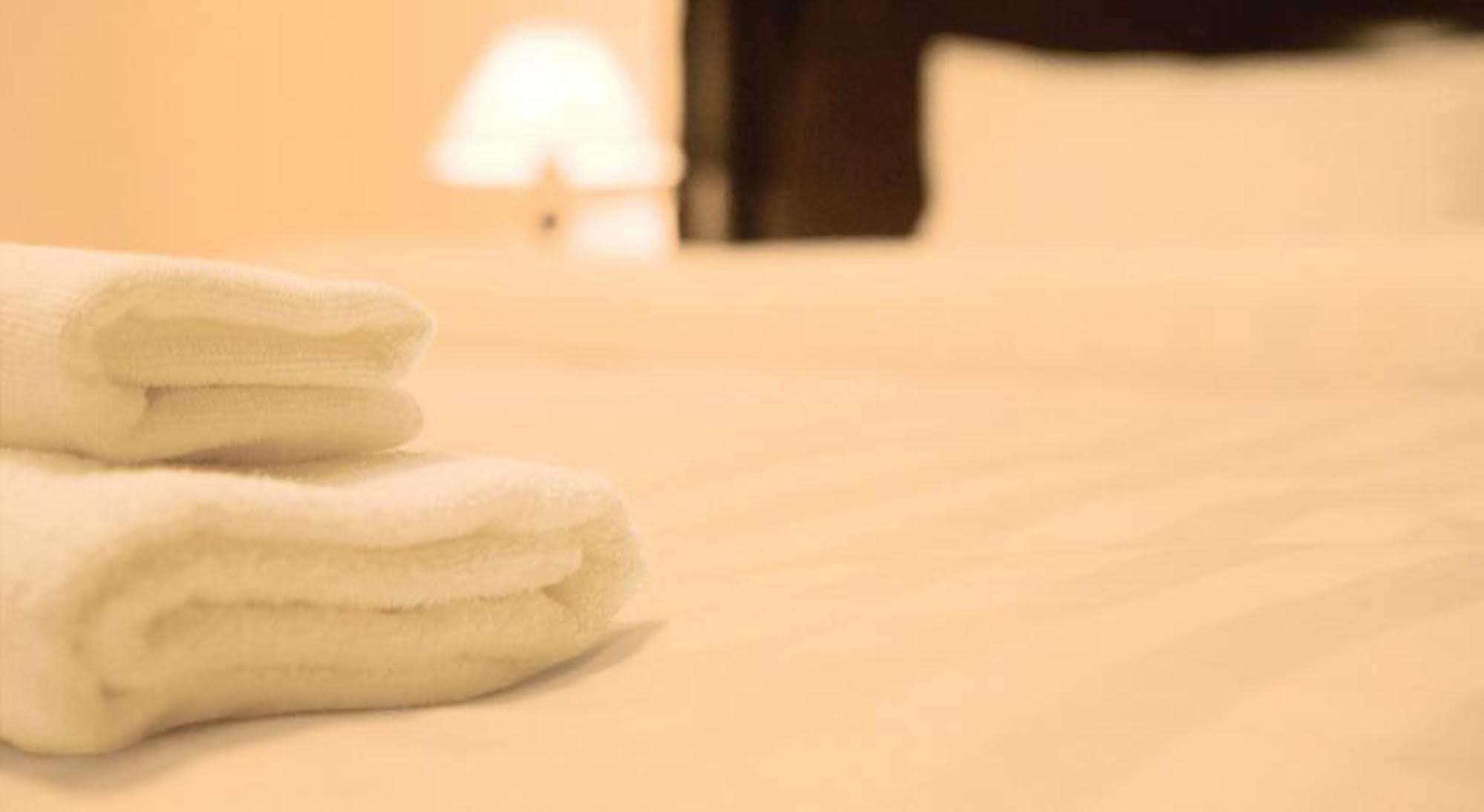 Saigon Zoom Hotel TP. Hồ Chí Minh Ngoại thất bức ảnh